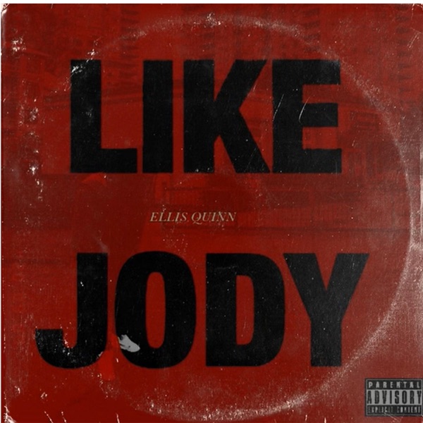Like Jody