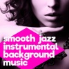 What's Going On (Smooth Jazz Saxophone Version) [feat. Dr. Saxlove]