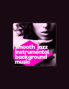 收听 Chilled Jazz Masters、观看音乐视频、阅读小传、查看巡演日期等 ！