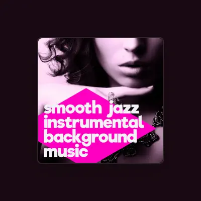 Listen to Chilled Jazz Masters, watch music videos, read bio, see tour dates & more!
