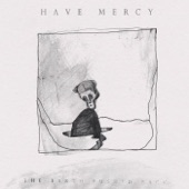 Have Mercy - Let's Talk About Your Hair