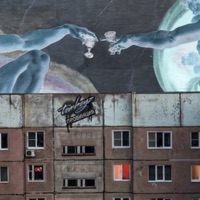 Провинция - Single - Tomboyz