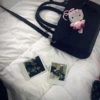 Nothing New - Single - Cute Club