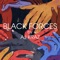 Black Forces - AJ Kraz lyrics