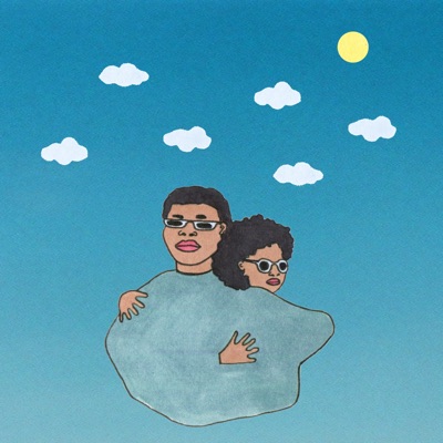 Wy/My (feat. Sez) - Single