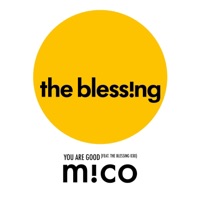You are Good (feat. The Blessing 030) - Single - m!co