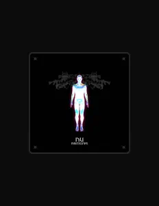 Hör dir Armoise an, schau dir Musikvideos an, lies die Biografie, finde Tourdaten und mehr!