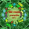 Tikki Masala - Euphoriant