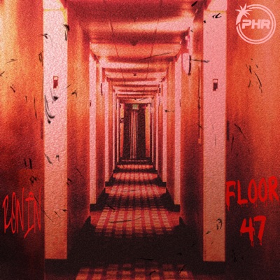 Floor 47 - Single