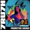 Without You - Promoting Sounds & 7ru7h lyrics