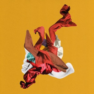 On the Side (feat. Elif Dame)