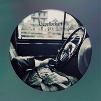 Taboo - Single - Sopik