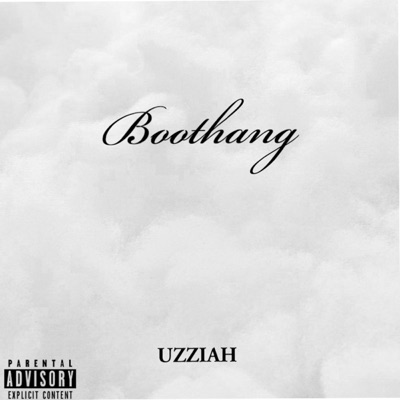 Boothang - Single