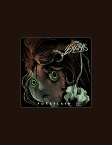 Listen to The Exxtras, watch music videos, read bio, see tour dates & more!