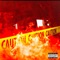 Cautious - Rebel lyrics