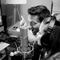 Where Are You Christmas (feat. Ariahuna Timmons) - Jeff Timmons lyrics