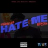 Hate Me - Single