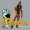 Powerful - Kashu lyrics