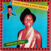 Beye Wa Nwanwa Adwuma - Daddy Lumba & Akua Serwaa Bonsu