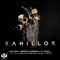 6 Anillos (feat. Tinyo RD, Black Jonas Point, Del Villar, El Yman & Tivi Gunz) - Single