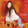 Wishing - Nishino Kana
