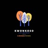 Kwonkoso (feat. DJ Maphorisa & DJ Buckz)