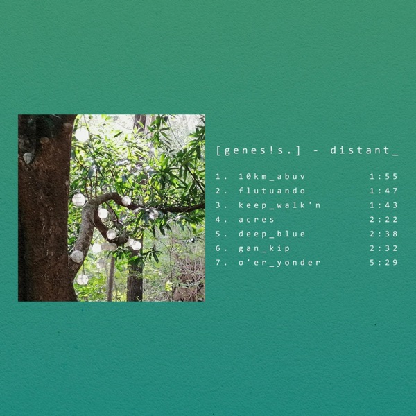 Distant_
