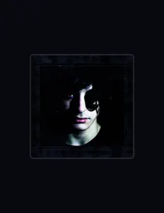 Ascolta PNE Chase, guarda video musicali, leggi la biografia, vedi le date del tour & altro!