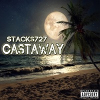 Castaway - Single - Stacks727