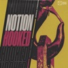 Hooked cover art