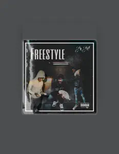 Rell Da Savage: песни, клипы, биография, даты выступлений и многое другое.