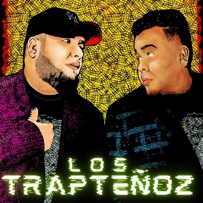 Me Gustas Tanto (Acustico) - Single