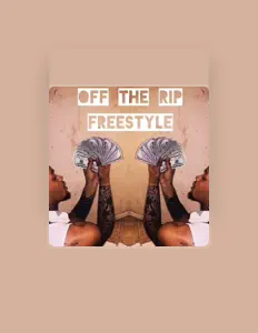 Listen to BabyGreedy, watch music videos, read bio, see tour dates & more!