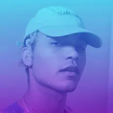 Listen to Yung Tan, watch music videos, read bio, see tour dates & more!
