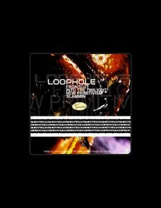 Dengarkan Loophole, tonton video musik, baca bio, lihat tanggal tur & lainnya!