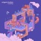Peach - Origami Button lyrics