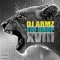 Kick It (feat. 2Pac & Richie Rich) - Dj Armz lyrics