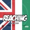 Reaching - Single