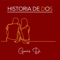 Historia de Dos - Single - Goris D.