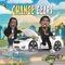 Change Gears (feat. Coca Vango) - Nick Blixky lyrics