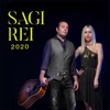 Sagi Rei