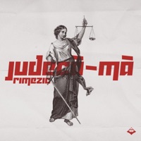 Judeca-Ma - Single - RimeZic