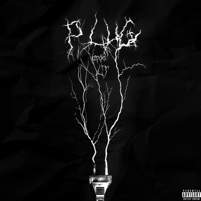 Plug - Single