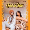 Gold Di Jutti - Single