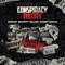 Conspiracy Theory (Remix) - Single
