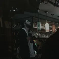 Ouça Ozan Kapılan, assista a videoclipes, leia a biografia, veja as datas das turnês e mais!