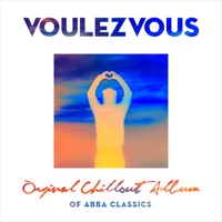 Voulez Vous Orchestra - Mama Mia
