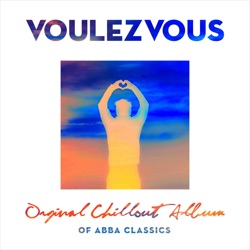 Voulez Vous Orchestra - Voulez Vous