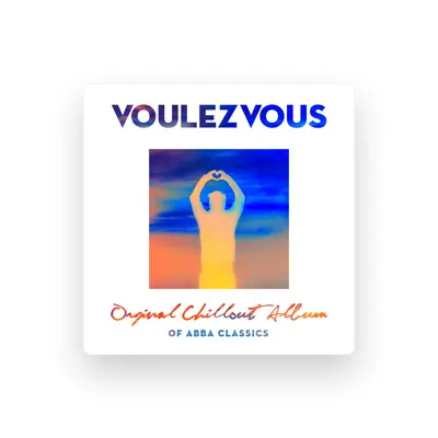 Listen to Voulez Vous Orchestra, watch music videos, read bio, see tour dates & more!