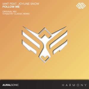 Follow Me - Single